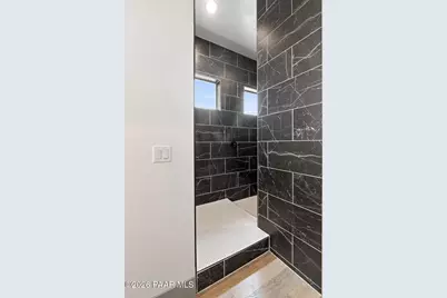 6724 E Camden Lane, Prescott Valley, AZ 86315 - Photo 21
