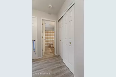 2697 College Heights Road, Prescott, AZ 86301 - Photo 29