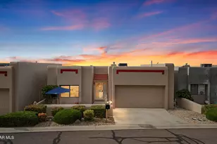 2697 College Heights Rd, Prescott, AZ 86301 - Photo 1