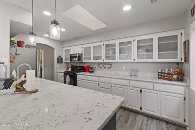 2697 College Heights Road, Prescott, AZ 86301 - Photo 13