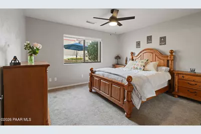 2697 College Heights Road, Prescott, AZ 86301 - Photo 27