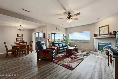 2697 College Heights Road, Prescott, AZ 86301 - Photo 5