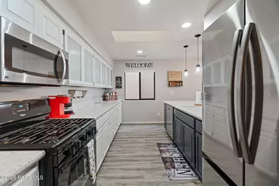 2697 College Heights Road, Prescott, AZ 86301 - Photo 17