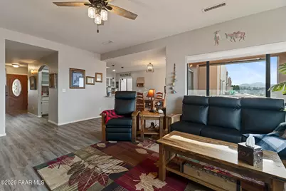 2697 College Heights Road, Prescott, AZ 86301 - Photo 9