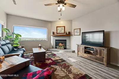 2697 College Heights Road, Prescott, AZ 86301 - Photo 7