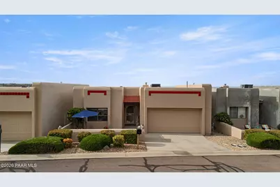 2697 College Heights Road, Prescott, AZ 86301 - Photo 41