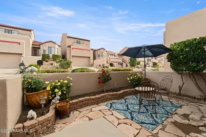 2697 College Heights Road, Prescott, AZ 86301 - Photo 37