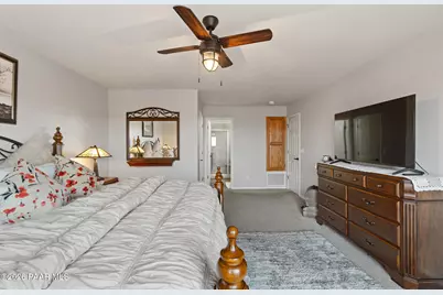 2697 College Heights Road, Prescott, AZ 86301 - Photo 21
