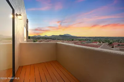2697 College Heights Road, Prescott, AZ 86301 - Photo 33