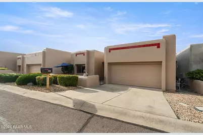 2697 College Heights Road, Prescott, AZ 86301 - Photo 39