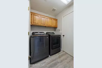 2697 College Heights Road, Prescott, AZ 86301 - Photo 31