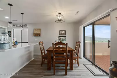 2697 College Heights Road, Prescott, AZ 86301 - Photo 11