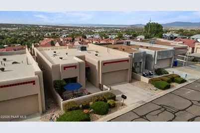 2697 College Heights Road, Prescott, AZ 86301 - Photo 43