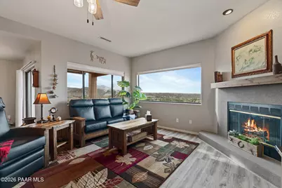 2697 College Heights Road, Prescott, AZ 86301 - Photo 3