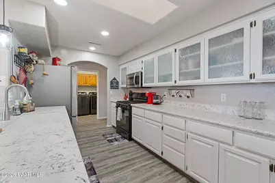 2697 College Heights Road, Prescott, AZ 86301 - Photo 15