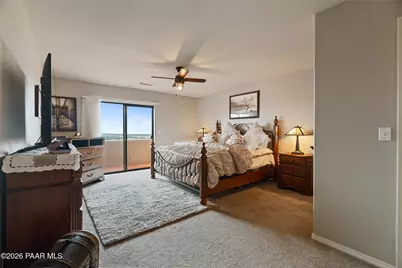 2697 College Heights Road, Prescott, AZ 86301 - Photo 19