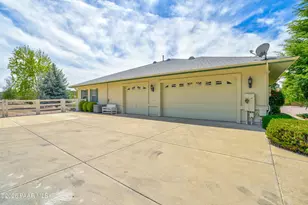 926 W Talia Way, Chino Valley, AZ 86323 - Photo 25