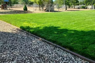 926 W Talia Way, Chino Valley, AZ 86323 - Photo 11