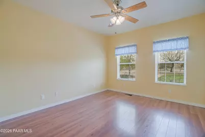 926 W Talia Way, Chino Valley, AZ 86323 - Photo 17