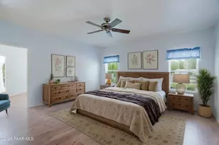 926 W Talia Way, Chino Valley, AZ 86323 - Photo 13