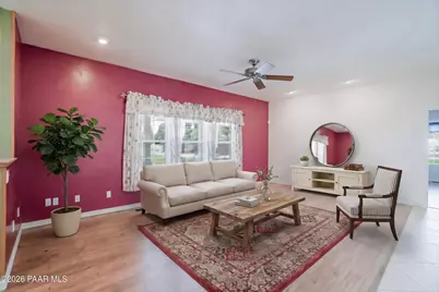 926 W Talia Way, Chino Valley, AZ 86323 - Photo 3