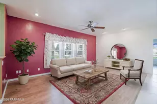 926 W Talia Way, Chino Valley, AZ 86323 - Photo 3