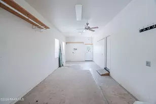 926 W Talia Way, Chino Valley, AZ 86323 - Photo 27