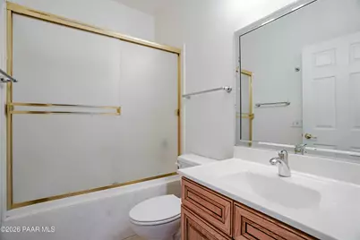 926 W Talia Way, Chino Valley, AZ 86323 - Photo 21