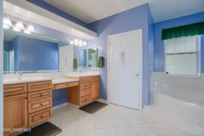 926 W Talia Way, Chino Valley, AZ 86323 - Photo 13