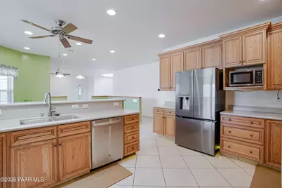 926 W Talia Way, Chino Valley, AZ 86323 - Photo 5