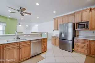 926 W Talia Way, Chino Valley, AZ 86323 - Photo 5