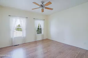 926 W Talia Way, Chino Valley, AZ 86323 - Photo 21