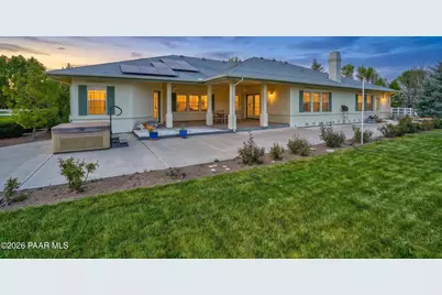926 W Talia Way, Chino Valley, AZ 86323 - Photo 9