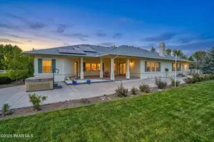 926 W Talia Way, Chino Valley, AZ 86323 - Photo 9
