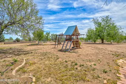 926 W Talia Way, Chino Valley, AZ 86323 - Photo 11