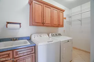 926 W Talia Way, Chino Valley, AZ 86323 - Photo 23