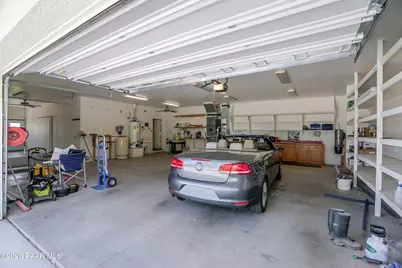 926 W Talia Way, Chino Valley, AZ 86323 - Photo 25