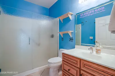 926 W Talia Way, Chino Valley, AZ 86323 - Photo 19