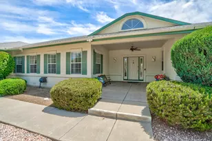 926 W Talia Way, Chino Valley, AZ 86323 - Photo 29