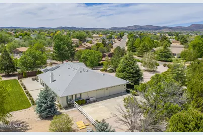 926 W Talia Way, Chino Valley, AZ 86323 - Photo 23