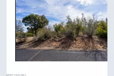 1825 Forest Creek Lane, Prescott, AZ 86305 - Photo 5