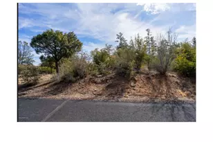1825 Forest Creek Ln, Prescott, AZ 86305 - Photo 5