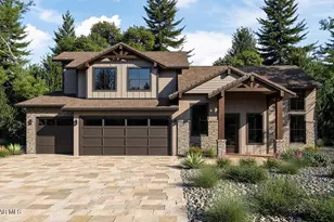 1825 Forest Creek Ln, Prescott, AZ 86305 - Photo 1