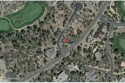 1825 Forest Creek Lane, Prescott, AZ 86305 - Photo 7