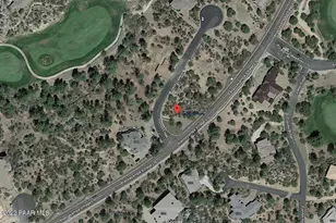 1825 Forest Creek Ln, Prescott, AZ 86305 - Photo 7