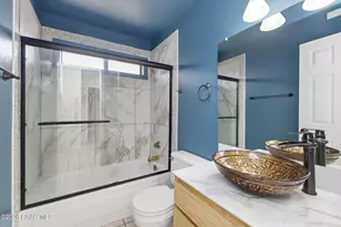 4360 N Cinnabar Dr, Prescott Valley, AZ 86314 - Photo 11