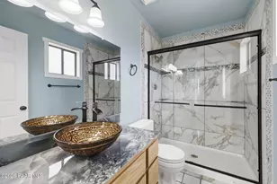 4360 N Cinnabar Dr, Prescott Valley, AZ 86314 - Photo 9