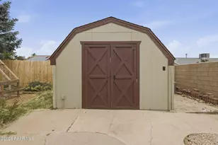 4360 N Cinnabar Dr, Prescott Valley, AZ 86314 - Photo 17