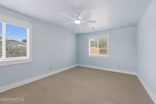 4360 N Cinnabar Dr, Prescott Valley, AZ 86314 - Photo 7