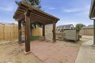 4360 N Cinnabar Dr, Prescott Valley, AZ 86314 - Photo 15